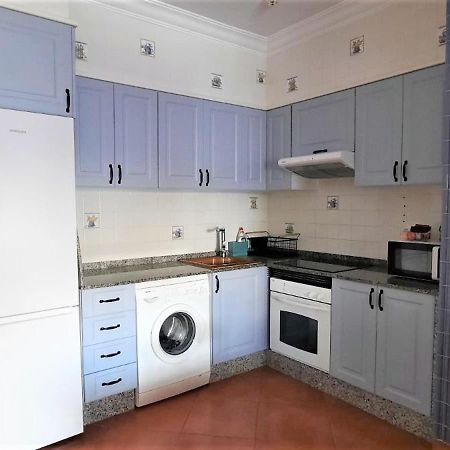 Apartamento Peonia 1 Canet d'En Berenguer Exteriér fotografie
